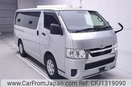 toyota hiace-van 2021 -TOYOTA--Hiace Van GDH201V-1055243---TOYOTA--Hiace Van GDH201V-1055243-