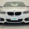bmw 2-series 2016 CFJ1840850 image 24