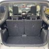 suzuki jimny 2017 quick_quick_ABA-JB23W_JB23W-765077 image 18