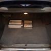 mercedes-benz e-class 1994 GOO_JP_700957168630250509001 image 14