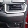 honda honda-others 2024 -HONDA 【野田 300】--WR-V 5BA-DG5--DG5-1005068---HONDA 【野田 300】--WR-V 5BA-DG5--DG5-1005068- image 32