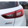 mazda cx-3 2017 -MAZDA--CX-3 LDA-DK5FW--DK5FW-202917---MAZDA--CX-3 LDA-DK5FW--DK5FW-202917- image 11