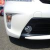 toyota prius 2014 -TOYOTA--Prius ZVW30--1866205---TOYOTA--Prius ZVW30--1866205- image 9