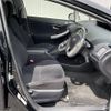 toyota prius 2012 CFJ1578460 image 10