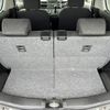 suzuki wagon-r 2021 -SUZUKI--Wagon R 5BA-MH85S--MH85S-118531---SUZUKI--Wagon R 5BA-MH85S--MH85S-118531- image 20