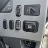 mitsubishi-fuso fighter 2017 GOO_NET_EXCHANGE_0541786A30250630W003 image 28