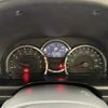 suzuki jimny 2014 -SUZUKI--Jimny ABA-JB23W--JB23W-731843---SUZUKI--Jimny ABA-JB23W--JB23W-731843- image 17