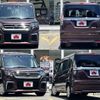suzuki solio 2021 -SUZUKI--Solio 5BA-MA27S--MA27S-100678---SUZUKI--Solio 5BA-MA27S--MA27S-100678- image 4