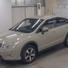 subaru xv 2014 -SUBARU--Subaru XV DAA-GPE--GPE-012837---SUBARU--Subaru XV DAA-GPE--GPE-012837- image 2