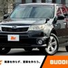 subaru forester 2010 -SUBARU--Forester DBA-SH5--SH5-050373---SUBARU--Forester DBA-SH5--SH5-050373- image 1