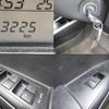 toyota corolla-fielder 2019 quick_quick_DBA-NRE161G_NRE161-0082905 image 9