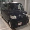 honda n-box 2012 CFJ1682219 image 1