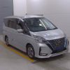 nissan serena 2020 -NISSAN--Serena HFC27-080229---NISSAN--Serena HFC27-080229- image 1