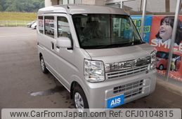 suzuki every 2024 -SUZUKI--Every 3BD-DA17V--DA17V-682***---SUZUKI--Every 3BD-DA17V--DA17V-682***-