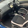 nissan note 2019 -NISSAN--Note DBA-E12--E12-627927---NISSAN--Note DBA-E12--E12-627927- image 8