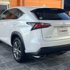 lexus nx 2015 -LEXUS--Lexus NX DBA-AGZ15--AGZ15-1003601---LEXUS--Lexus NX DBA-AGZ15--AGZ15-1003601- image 15