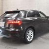 audi a3 2021 CFJ1807086 image 15