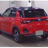 daihatsu rocky 2023 quick_quick_5AA-A202S_A202S-0017787 image 2