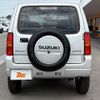 suzuki jimny 2002 CFJ9729492 image 14