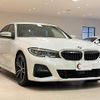 bmw 3-series 2019 quick_quick_5F20_WBA5F72080AE90627 image 3