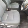 toyota sienta 2016 -TOYOTA--Sienta DBA-NCP175G--NCP175-7006520---TOYOTA--Sienta DBA-NCP175G--NCP175-7006520- image 30