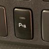 toyota fj-cruiser 2018 -TOYOTA--FJ Curiser CBA-GSJ15W--GSJ15-0137365---TOYOTA--FJ Curiser CBA-GSJ15W--GSJ15-0137365- image 5