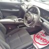 nissan note 2023 -NISSAN--Note SNE13--181143---NISSAN--Note SNE13--181143- image 4