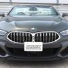 bmw 8-series 2019 quick_quick_BC44_WBAFY42080BJ98299 image 14