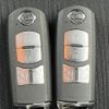 nissan lafesta 2016 quick_quick_CWFFWN_CWFFWN-111178 image 15