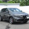 alfa-romeo alfa-romeo-others 2025 CFJ1802690 image 6