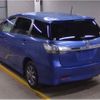 toyota wish 2012 CFJ1745855 image 2