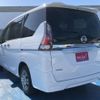 nissan serena 2020 CFJ1647209 image 8