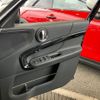 mini mini-others 2020 -BMW--BMW Mini 3BA-YW15--WMWYW320103L50720---BMW--BMW Mini 3BA-YW15--WMWYW320103L50720- image 22