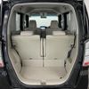 honda n-box 2012 -HONDA--N BOX DBA-JF1--JF1-1014878---HONDA--N BOX DBA-JF1--JF1-1014878- image 14