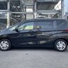 honda freed 2017 quick_quick_DBA-GB5_GB5-1044002 image 2