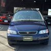 honda odyssey 1996 00172f93cc398de1468b28bfde18dee5 image 2