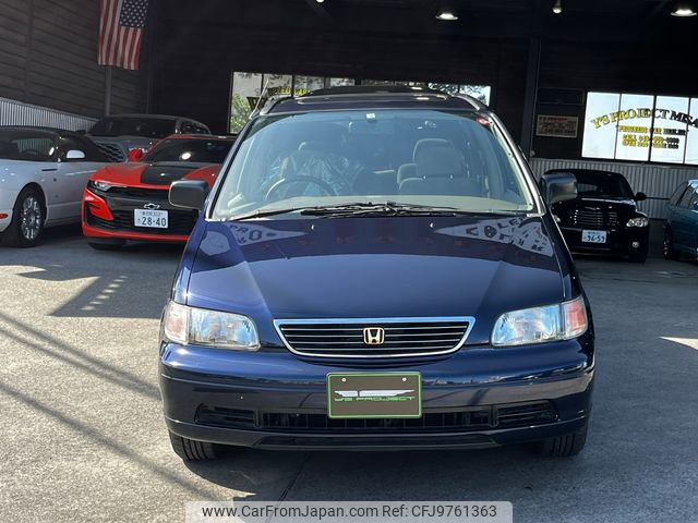 honda odyssey 1996 00172f93cc398de1468b28bfde18dee5 image 2