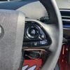 toyota prius 2020 CFJ1738693 image 7