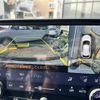 lexus rx 2024 CFJ1833361 image 10