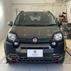 fiat panda 2023 quick_quick_13909_ZFABF6G80P3J77878 image 2