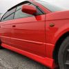 subaru legacy-b4 2000 CFJ8966460 image 17