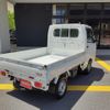 suzuki carry-truck 2017 -SUZUKI--Carry Truck DA16T--DA16T-338118---SUZUKI--Carry Truck DA16T--DA16T-338118- image 2