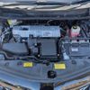 toyota prius-α 2012 quick_quick_ZVW40W_ZVW40-3050896 image 11