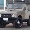 suzuki jimny 1997 -SUZUKI--Jimny E-JA22W--JA22W-151783---SUZUKI--Jimny E-JA22W--JA22W-151783- image 1