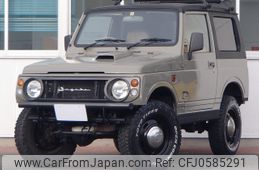 suzuki jimny 1997 -SUZUKI--Jimny E-JA22W--JA22W-151783---SUZUKI--Jimny E-JA22W--JA22W-151783-