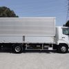 mitsubishi-fuso fighter 2011 CFJ1103130 image 4