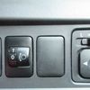 mitsubishi mirage 2014 CFJ1664286 image 10