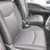 nissan serena 2011 -NISSAN--Serena DBA-FC26--FC26-048523---NISSAN--Serena DBA-FC26--FC26-048523- image 28