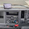mazda titan 2016 CFJ1428249 image 15
