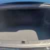 nissan fuga 2015 -NISSAN--Fuga DAA-HY51--HY51-800375---NISSAN--Fuga DAA-HY51--HY51-800375- image 8